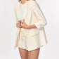 Cami Nyc - Javier Blazer