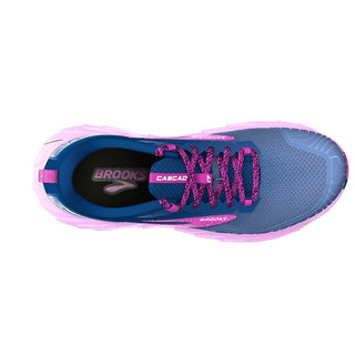 Brooks - Women's Cascadia 17 Shoes