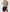 steve-madden-brayden-stripe-sweater