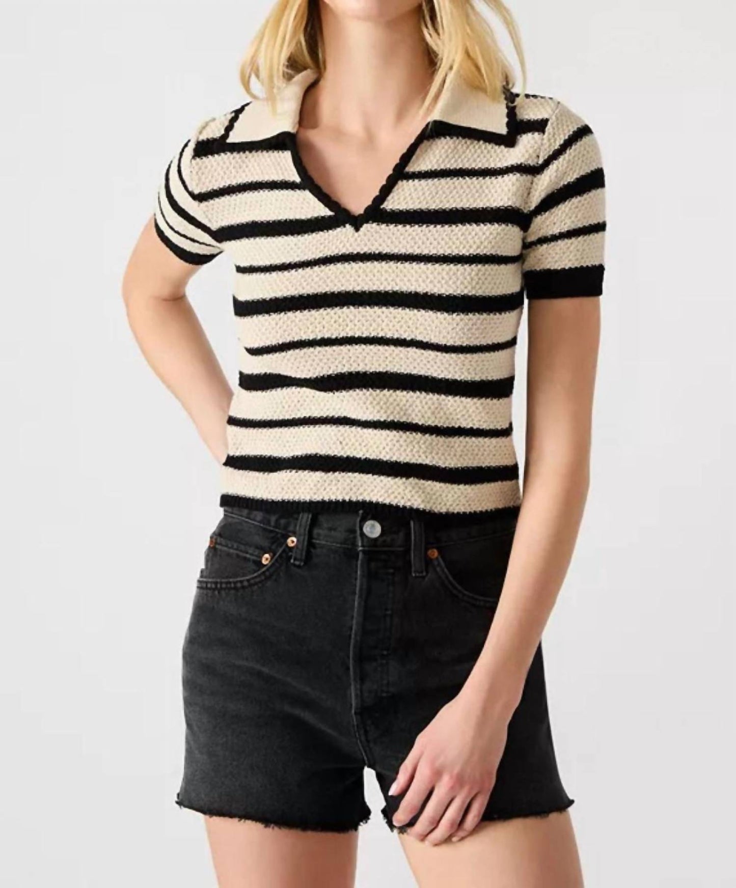 steve-madden-brayden-stripe-sweater