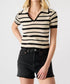steve-madden-brayden-stripe-sweater