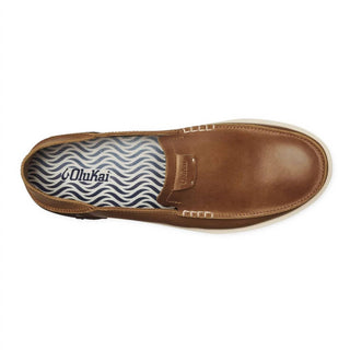 Olukai - Men's Kakaha Slip-on Shoes