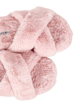 Kheloni - Women's Sally Slippers