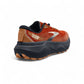 Brooks - Men's Caldera 6 Trail Running Shoes