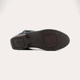 Naot - Women's Briza Boots - Medium