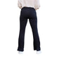 Julia Rose - The Vanessa - 30” Bootcut Leggings
