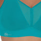 Anita - Air Control Deltapad Sports Bra