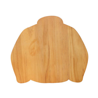 Creative Gifts International - Sweater Wood Board