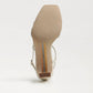 Sam Edelman - Women's Emmie Sandal