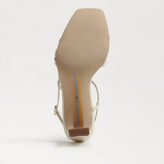 Sam Edelman - Women's Emmie Sandal