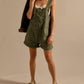 Free People - Jude Shortalls