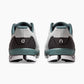 On Cloud - Men's Cloud Ace Sneaker
