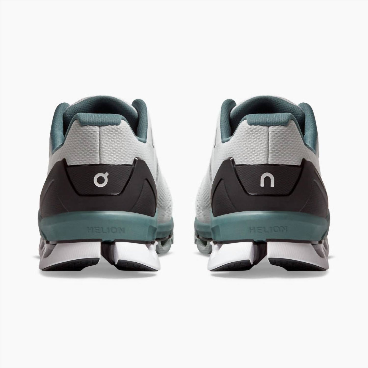 On Cloud - Men's Cloud Ace Sneaker