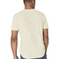 Lucky Brand - Linen Pocket Crew