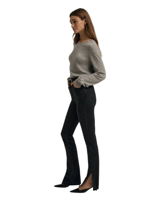 Favorite Daughter - Valentina Tower Jeans