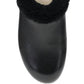 Dansko - Women's Magda Wazy Milled Mule