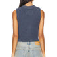 Free People - We The Free Ava Vest