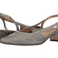 Vaneli - WOMEN ALIZ SANDAL