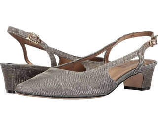 Vaneli - WOMEN ALIZ SANDAL