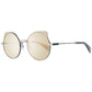 Yohji Yamamoto - Men's Sunglasses