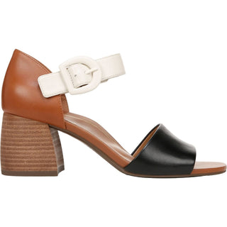 Vionic - Womens Chardonnay Sandals