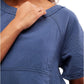 Free People - Sunset City Top