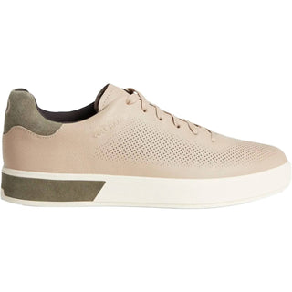 Cole Haan - Men's Grandpro Angleace Dress Sneaker