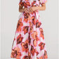 Brave + True - Rossellini Short Sleeve Dress