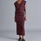 Steve Madden - Remy Skirt