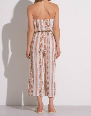 Elan - Caro Jumpsuit