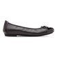 Vionic - Women's Minna Shoes