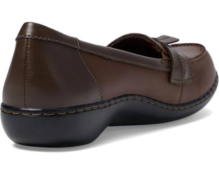 Clarks - WOMEN'S ASHLAND BUBBLE SHOES