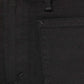 Mother - Patch Pocket Insider Ankle Jeans
