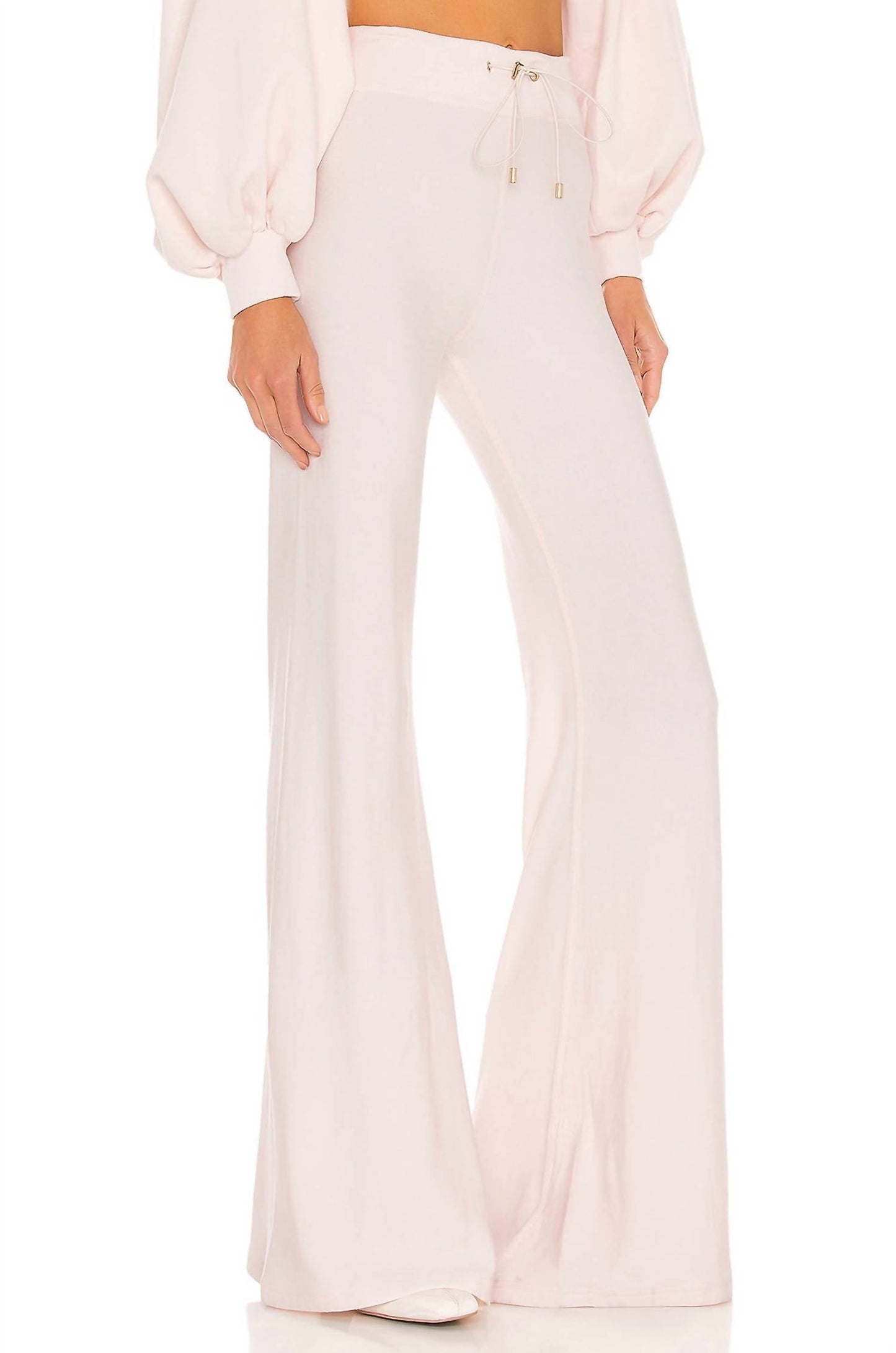 Selkie - All Day Sweatpants