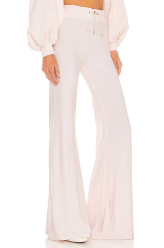 Selkie - All Day Sweatpants