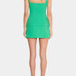 Amanda Uprichard - Women's Travis Skort Romper