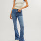 Free People - Level Up Bootcut Jeans