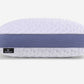 BedGear Balance Cuddle Curve Pillow, Size 1.0