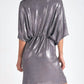 Elan - Dolman Dress