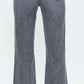 Pistola - Ally High Rise Jeans