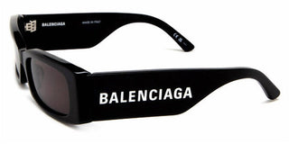 Balenciaga - Rectangle Non Polarized Sunglasses - Bb260s - 004
