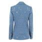 Veronica Beard - Naira Jacket