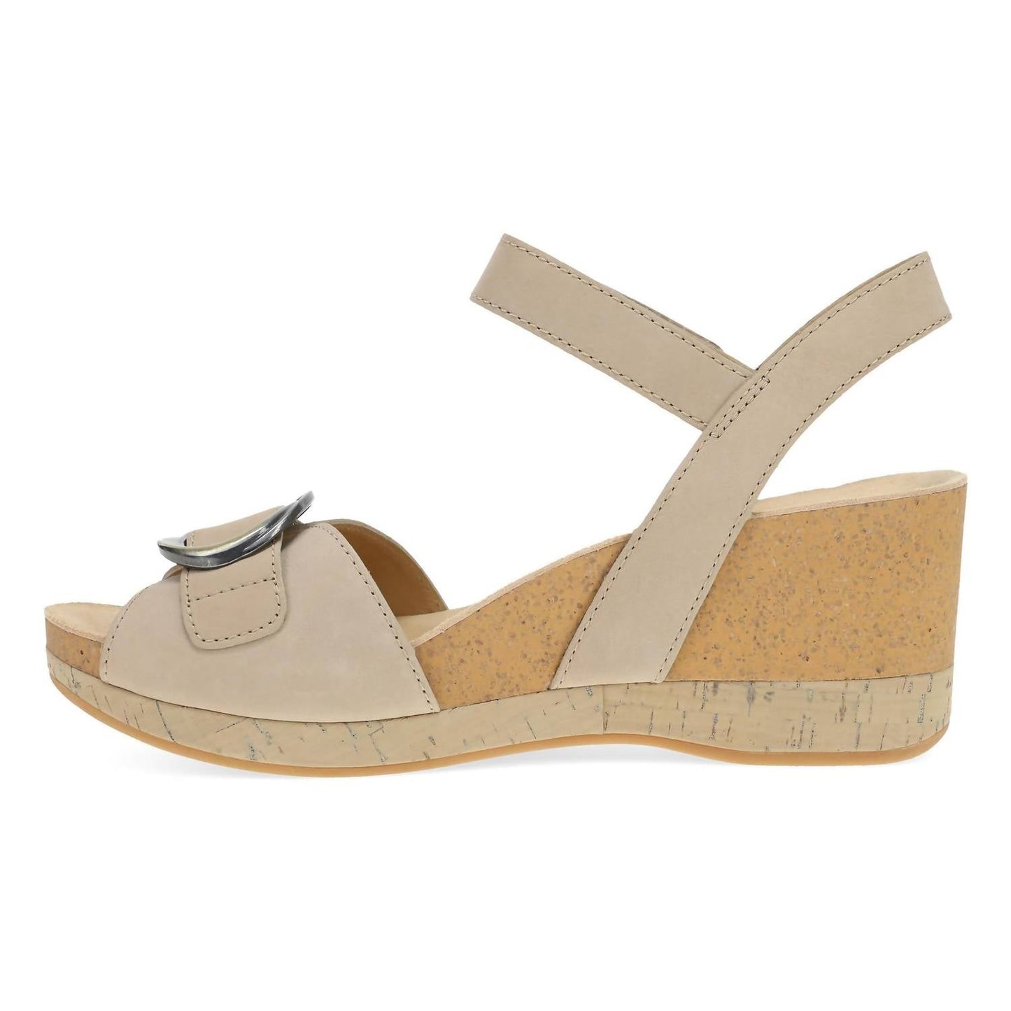 Dansko - Women's Stella Sandal
