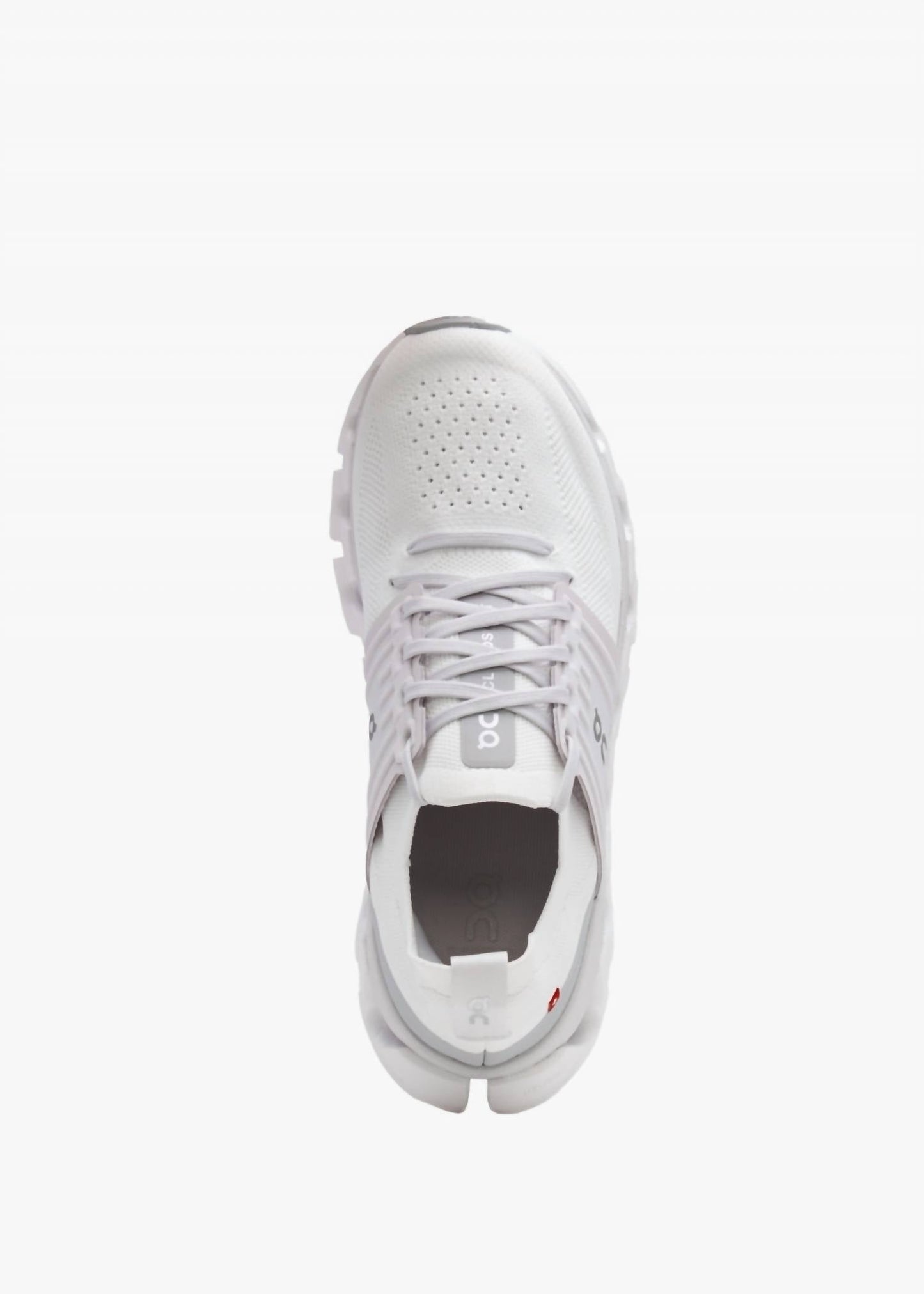 On - Women's Cloudswift 3 Running Shoes