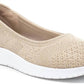 Xti - Women's Ballet Flats Shoes