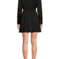 Steve Madden - Charlee Dress