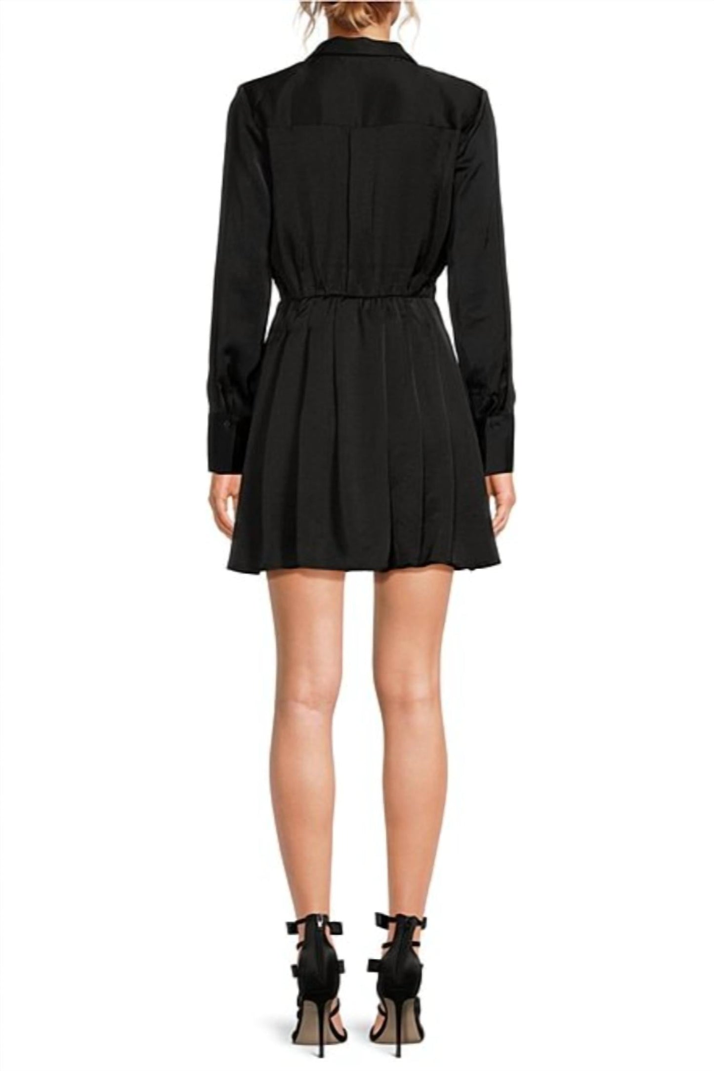 Steve Madden - Charlee Dress