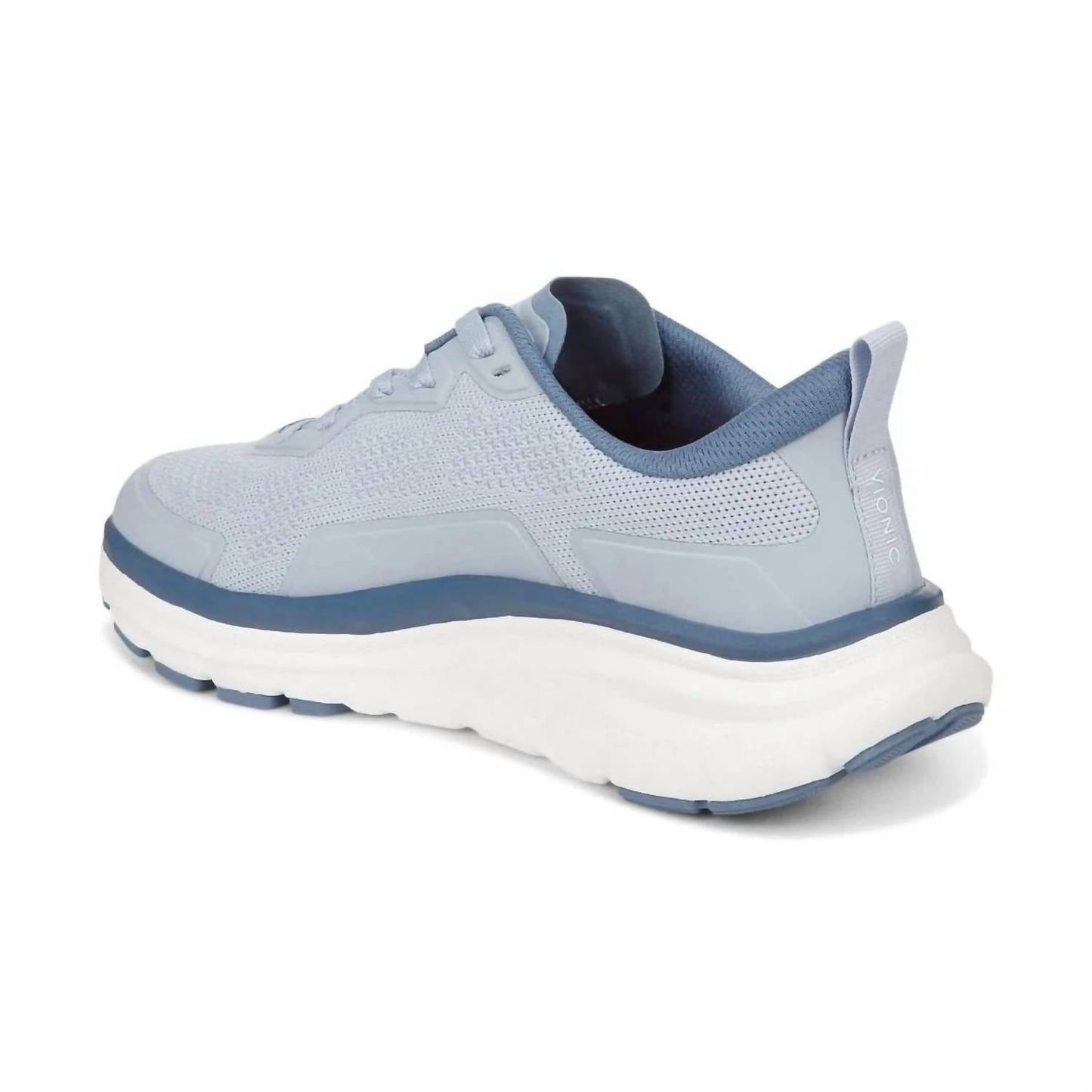 Vionic - Women's Walk Max Lace Up Sneaker