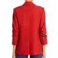 Veronica Beard - HIRSH DICKEY JACKET