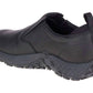 Merrell - Men’s Jungle Moc Ac Pro
